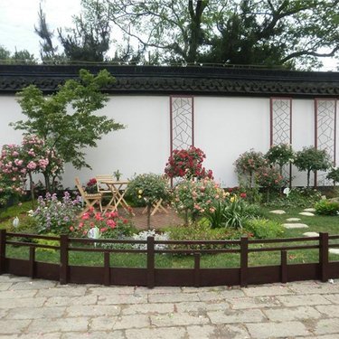 園林綠化養(yǎng)護(hù)報價清單