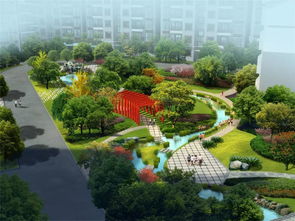 園林綠化施工技術(shù)大全